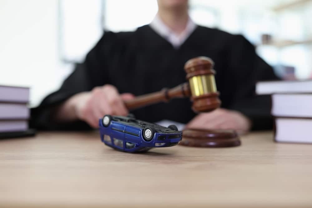 How To Qualify for Pre-Settlement Funding After a Car Accident