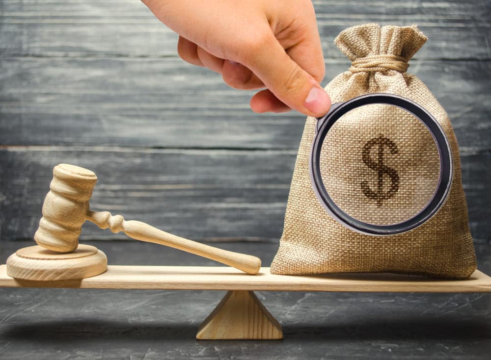 How Does Pre-Settlement Funding Affect Your Credit