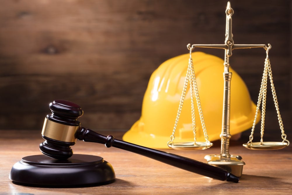 Construction Lawsuit Financing in New York