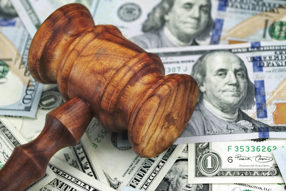 Lawsuit Funding FAQs