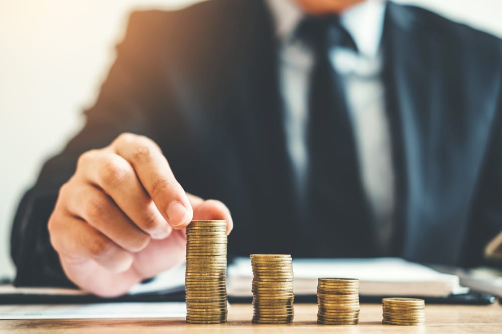 Legal Funding in New York