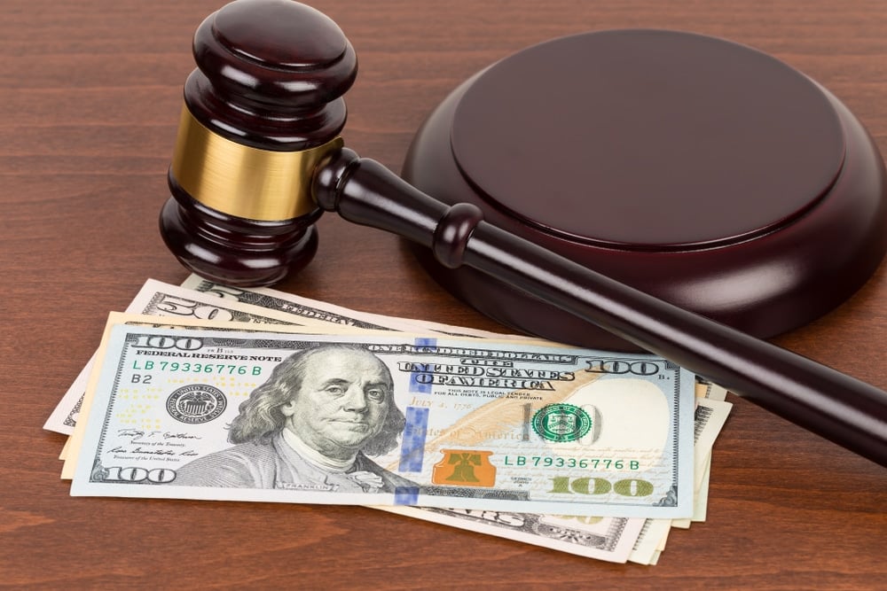 What is a Lawsuit Cash Advance and How Does it Work