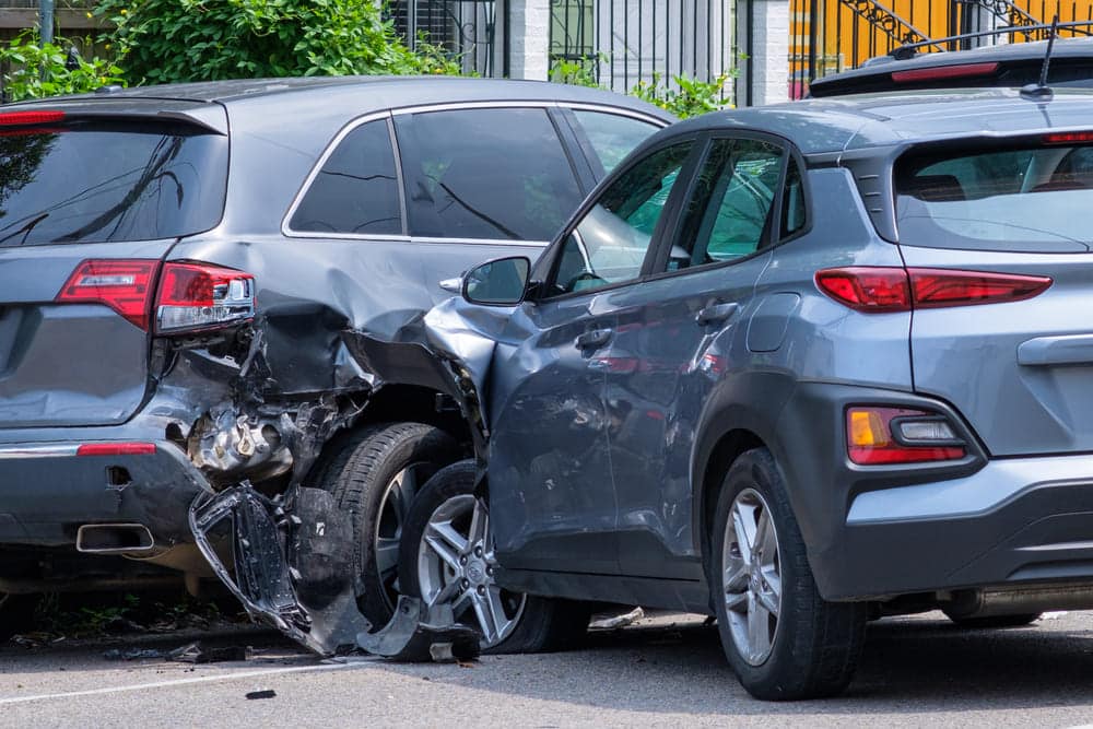Understanding Pre-Settlement Lawsuit Funding for Car Accidents