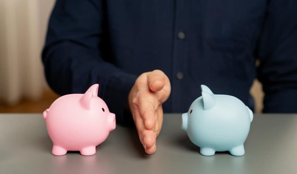 Common Myths About Pre-Settlement Funding: What You Should Know