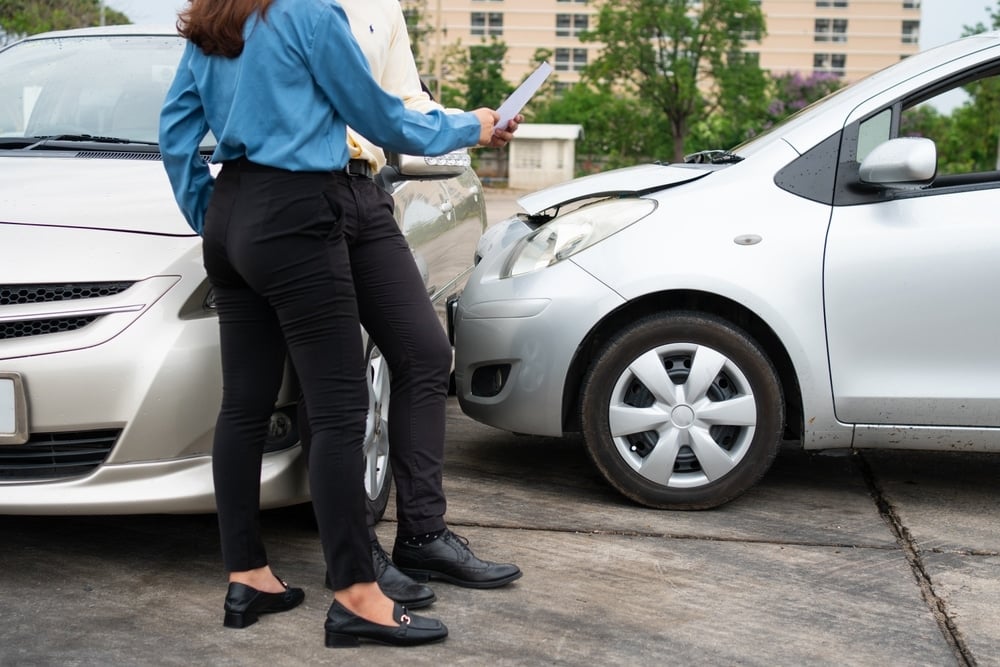 How Pre-Settlement Lawsuit Funding Can Help You Focus on Your Car Accident Recovery