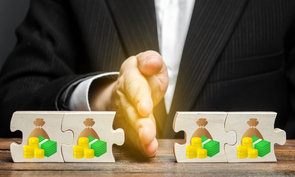 Is Lawsuit Funding Right for You? Factors To Consider Before Applying