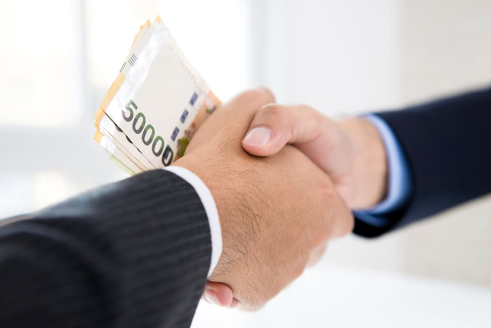 Pre-Settlement Funding New York