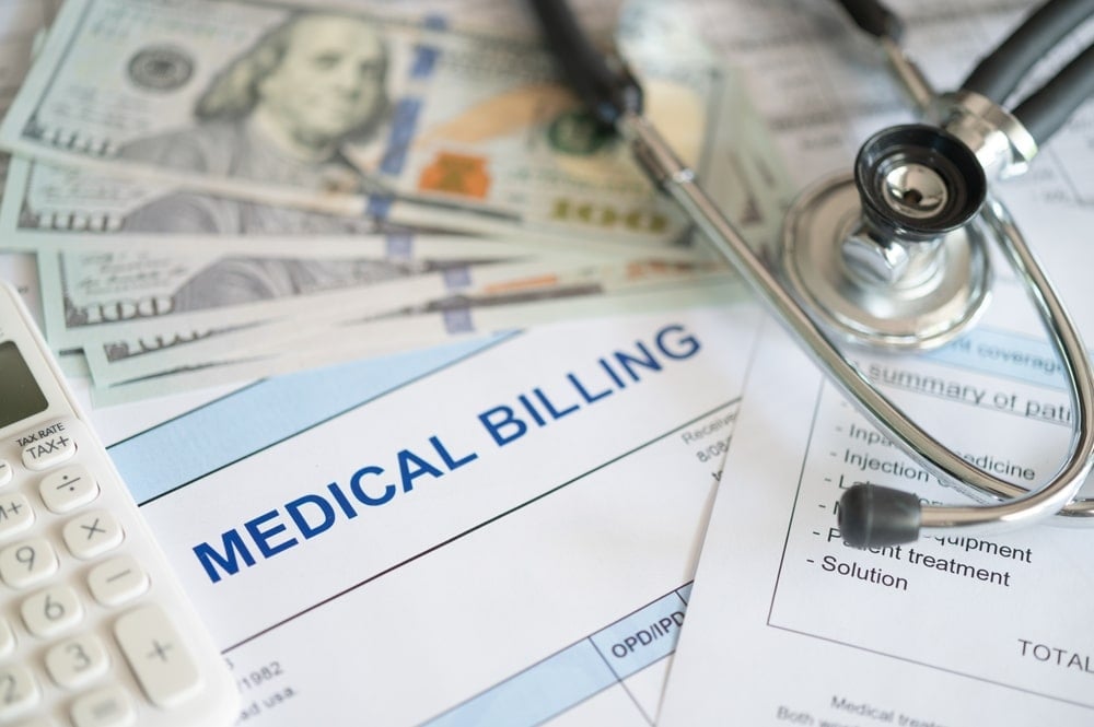 Beyond Medical Bills: How Personal Injury Lawsuit Funding Covers Daily Living Expenses