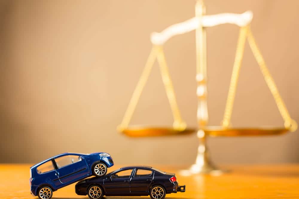 How Pre-Settlement Funding Can Strengthen Your Negotiating Power in a Car Accident Lawsuit